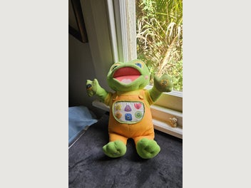 Image 1 of 7