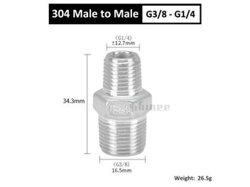Image 1 of 10