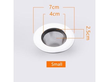 Image 1 of 10