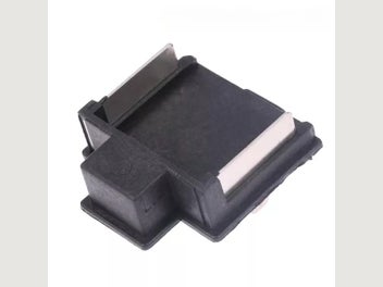 Image 1 of 10