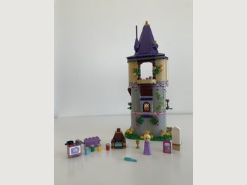 Image 1 of 9