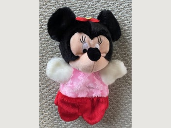 Image 1 of 11