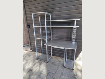 Image 1 of 7