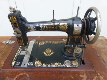 Image 1 of 15