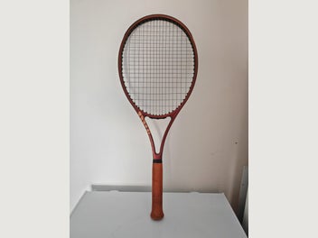 Image 1 of 7