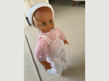 Image 1 of 5