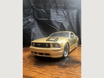 Image 1 of 8
