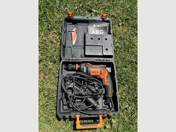 Image 1 of 2