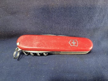 Image 1 of 5