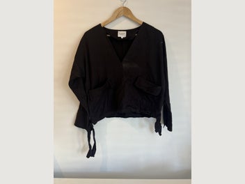 Image 1 of 9