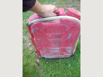 Image 1 of 2