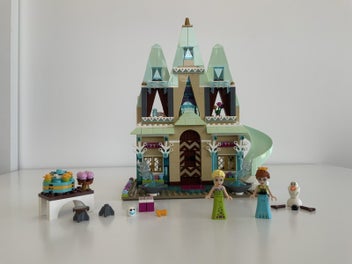 Image 1 of 10