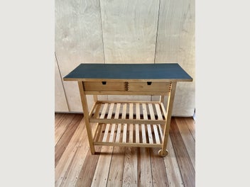Image 1 of 5