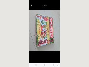 Image 1 of 2