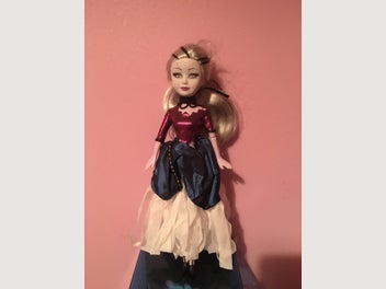 Image 1 of 7
