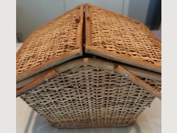 Image 1 of 2