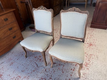 Image 1 of 20