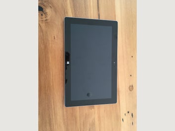Image 1 of 12