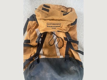 Image 1 of 15