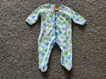 Image 1 of 3