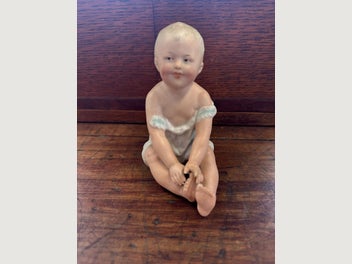 Image 1 of 12