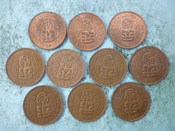 Image 1 of 2