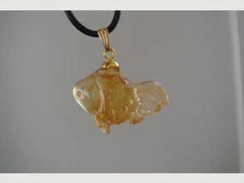 Image 1 of 8