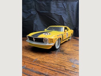 Image 1 of 10