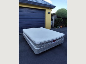 Image 1 of 11