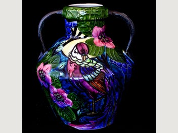 Image 1 of 8