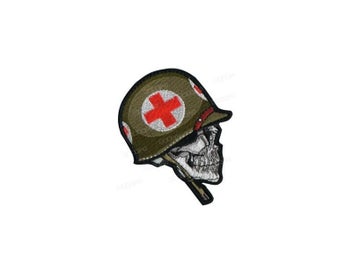 Image 1 of 10
