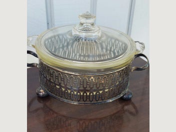 Image 1 of 4