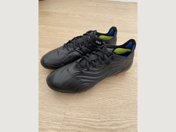 Image 1 of 12