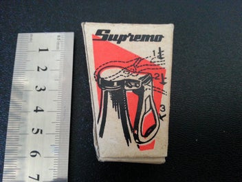 Image 1 of 4