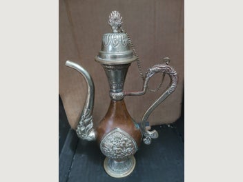 Image 1 of 12