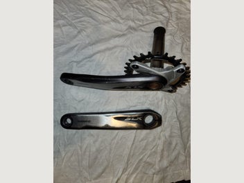 Image 1 of 12