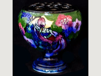 Image 1 of 10