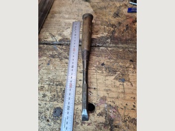 Image 1 of 7