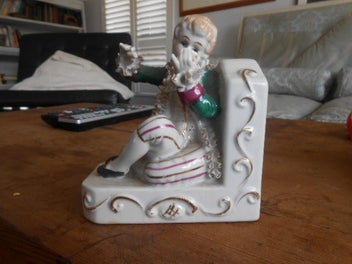 Image 1 of 3
