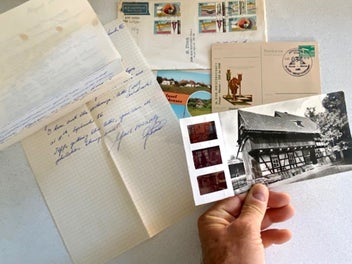 Image 1 of 2