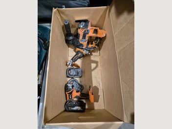 Image 1 of 3
