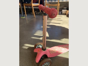 Image 1 of 12