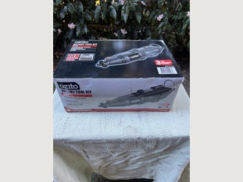 Image 1 of 7