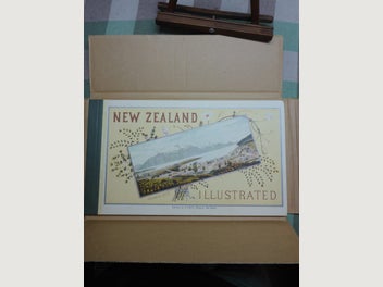 Image 1 of 6