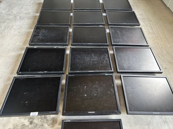Image 1 of 3