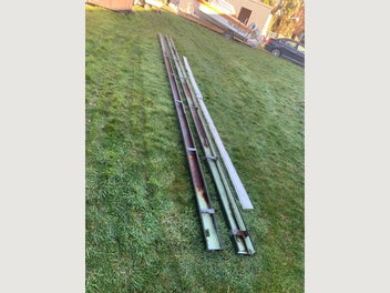 Image 1 of 6