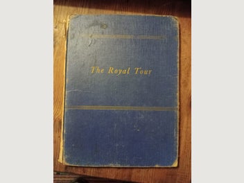 Image 1 of 6
