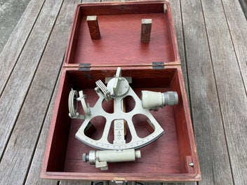 Image 1 of 15