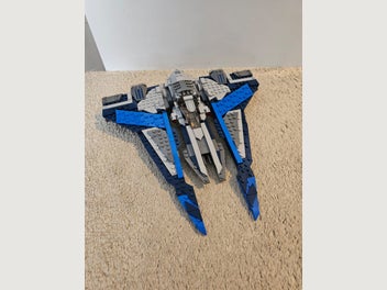 Image 1 of 3