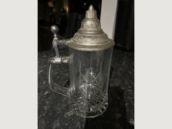 Image 1 of 6